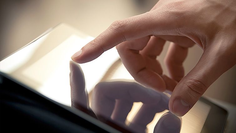 最新：多地发布2020年初级会计证书领取安排！