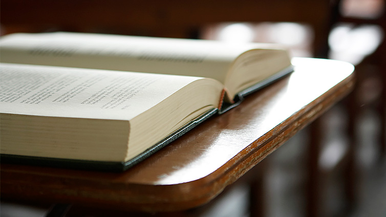 最新：多地发布2020年初级会计证书领取安排！